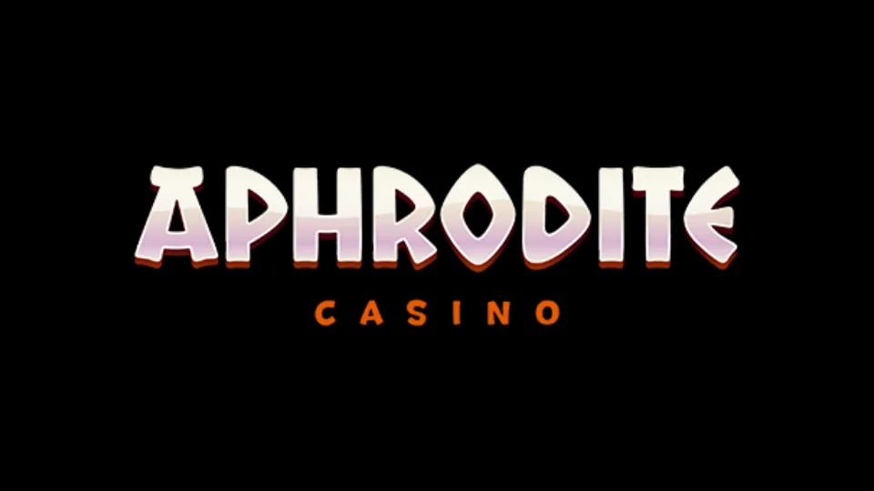 Aphrodite live casino Australia