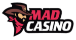 MadCasino live casino Australia
